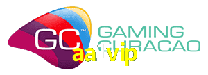 aa1vip Gaming Curacao