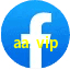 aa1vip Facebook