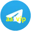 aa1vip Telegram