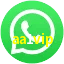 aa1vip WhatsApp