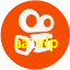 aa1vip Kwai