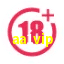 aa1vip 18+
