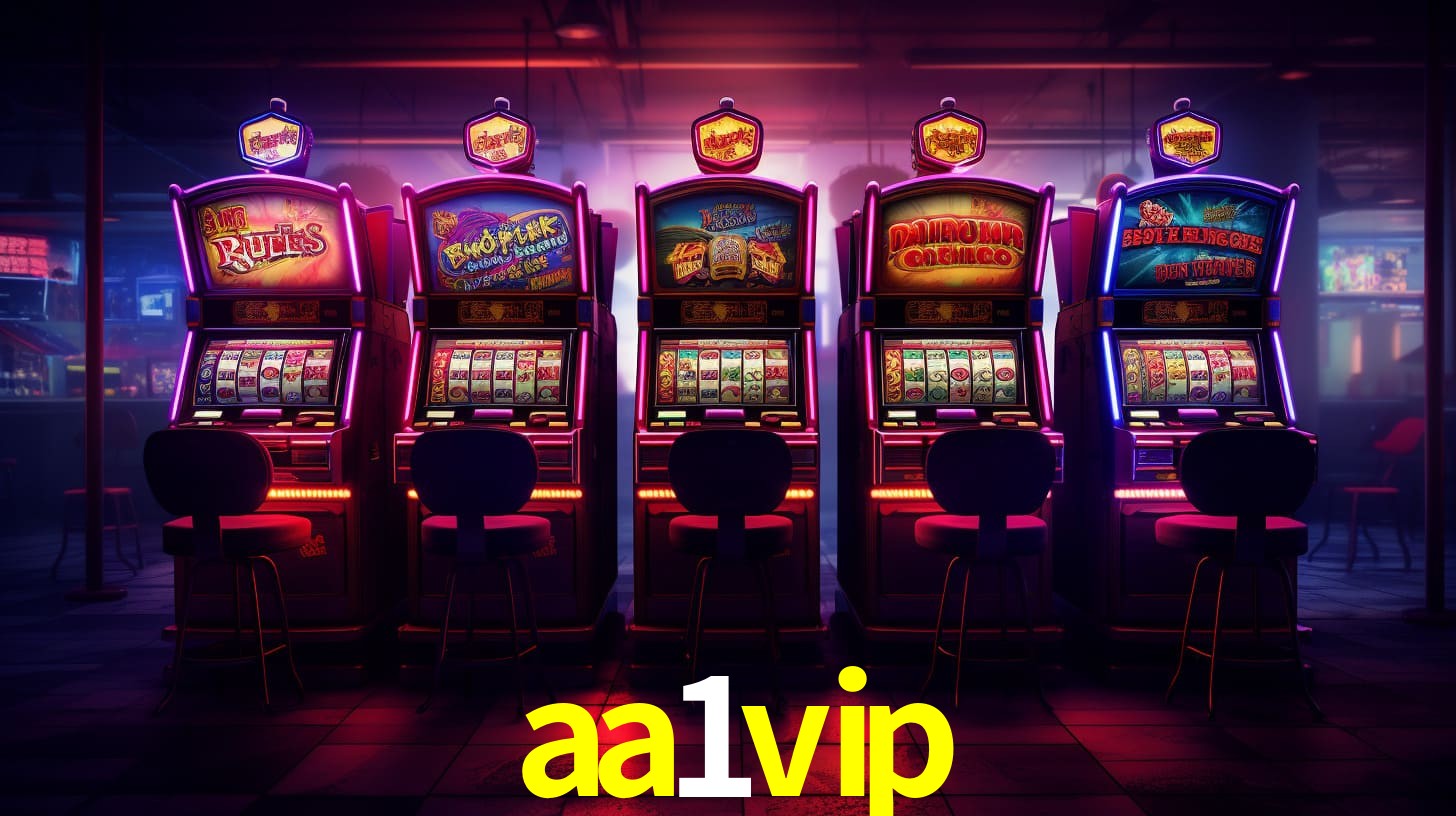 Recursos exclusivos tornam o conteúdo da área VIP do aa1vip mais completo.
