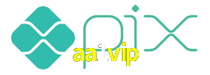 aa1vip Pix