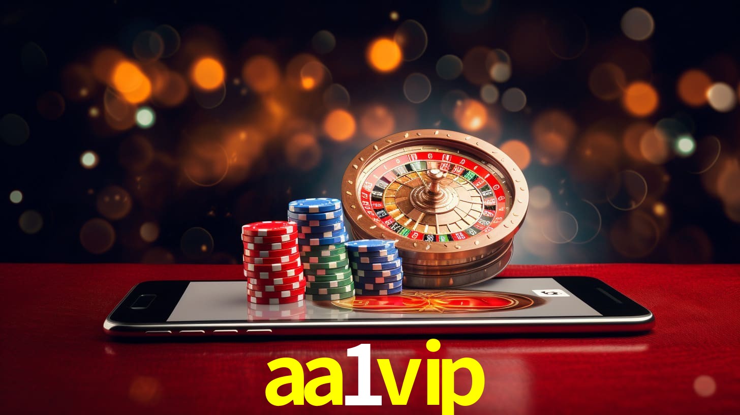 VIP exclusivo para aa1vip