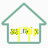 aa1vip lnicio