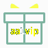 aa1vip bônus
