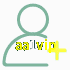aa1vip Registro
