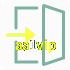 aa1vip login