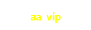 aa1vip GamCare