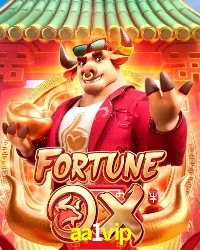 Diversão Sem Fim na Seção de Casino do aa1vip