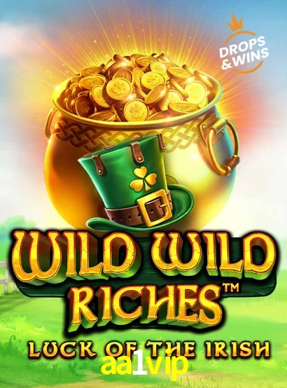 Os Encantos das Slots no aa1vip: Diversão em Cada Giro
