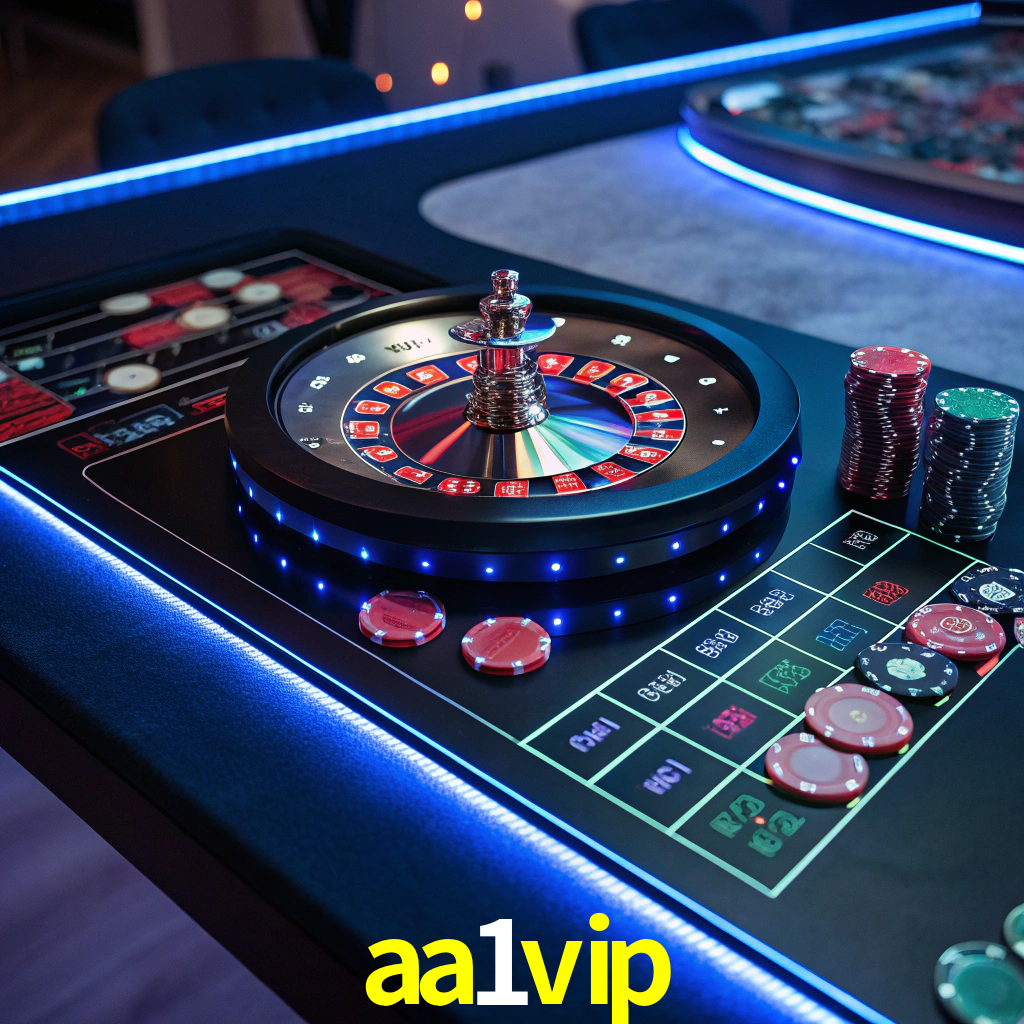 Descubra o Slots Paradise na aa1vip